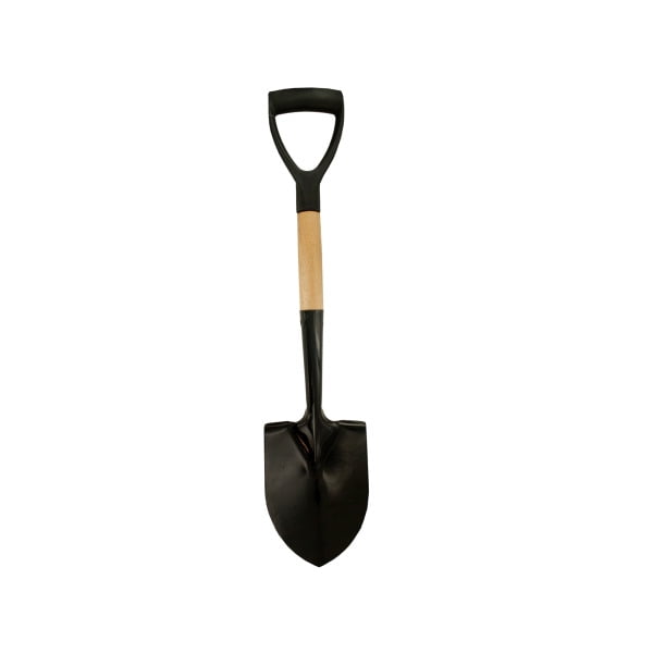 OC568 Garden Depot Small Garden Shovel