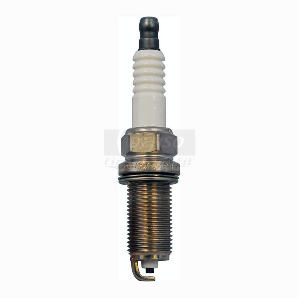 DENSO  ＥＴＣ2.0  ② Starter - Denso Style DD (18428) fits John Deere GT235 LX288