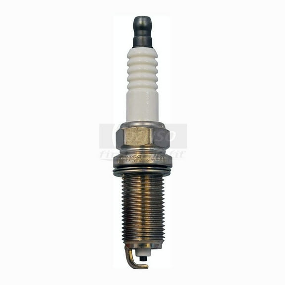 Spark Plug Fits select: 2011-2014 TOYOTA CAMRY, 2011-2015 TOYOTA RAV4