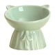 thumbnail image 2 of Vajilla De Comedor De Cermica: Ideal Para Decoracin Del Hogar, Uso Diario Y Para Regalar. Ideal Para Ocasiones Especiales, UKHBMC, 2 of 8