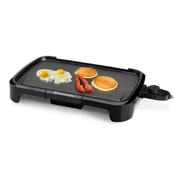 toastmaster-tm-161gr-10-x-16-in-electric-griddle-walmart