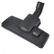 thumbnail image 1 of Cepillo De Suelo Universal Para Aspiradora Miele S1/s2/s4/s5/s6/s8/s8d 285-3 Para Tubo De 35mm, 1 of 5