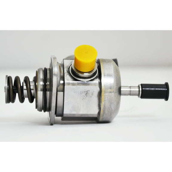 Herko Direct Injection High Pressure Fuel Pump HDI027 Mini Cooper Mexico Market