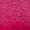 Hot Pink plus size tops for women, variant on T Shirt for Women Womens Oversized Shirts 2024, Ladies 2024 Casual Tunic Tops Short Sleeve Tees Shirts V Neck Pullover camisetas de mujer de moda