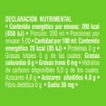 thumbnail image 3 of Bebida a base de Té verde Lipton sabor limón 1 l, 3 of 5