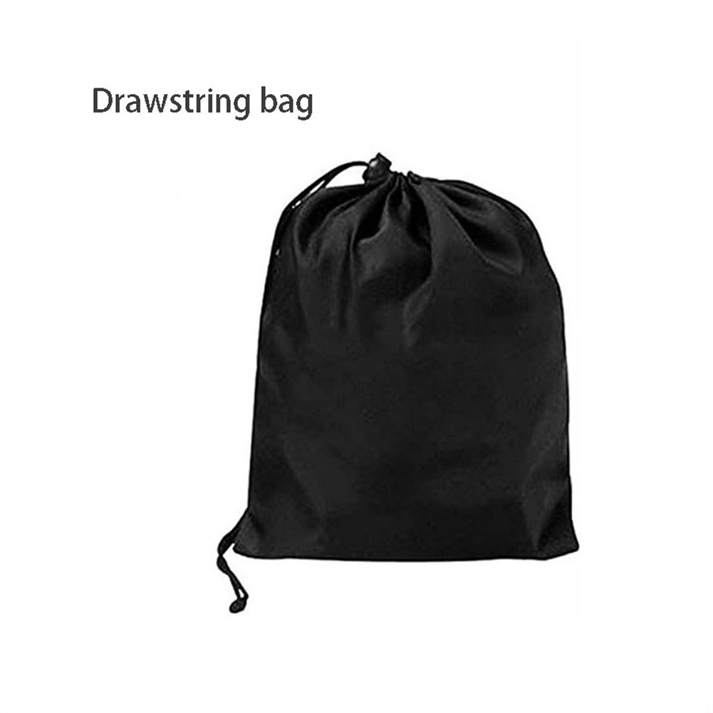 RANME Adjustable Gym Rack Cover For Squat Rack With For Zipper Access For Convenience