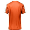thumbnail image 2 of Augusta Sportswear Youth Power Plus Jersey 2.0, 2 of 3