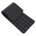thumbnail image 1 of Recovery Lipo Foam Pad, Abdominal Compression Side Board Versatile Soft Improved Comfort Enhanced Healing Fluid Disposal Aid  for Tummy Tuck, 1 of 7