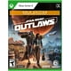 thumbnail image 1 of Star Wars Outlaws - Gold - Xbox Series X, 1 of 3