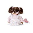 thumbnail image 4 of Madame Alexander Mi Niña Delantal de Lunares, 4 of 5