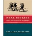 thumbnail image 1 of Real Indians: Identité et Survie de l'Amérique Native, 1 of 1