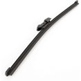 thumbnail image 4 of Rear Wiper Windscreen Wiper Rear Wiper Blade, 4 of 4