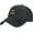 A1029, variant on Logo of The United States Army Baseball Cap for Men Women Adjustable Vintage 100% Washed Cotton Dad Hat