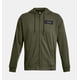 thumbnail image 4 of Sudadera Under Armour Project Rock Heavyweight Talla S, 4 of 5