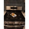 thumbnail image 2 of Shiba Inu Oven Mitt, 2 of 7