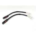 thumbnail image 1 of Turn Signal Wire Adapter, Ducati, 1 of 1