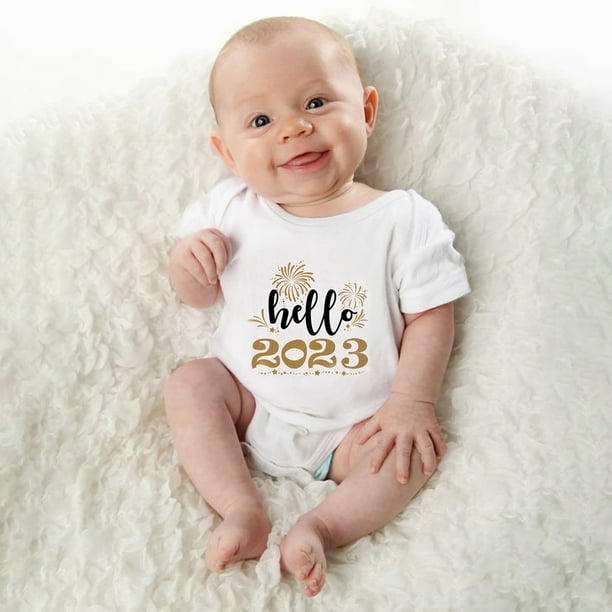Ropa para bebe niña de 18 meses hotsell