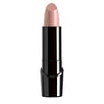 thumbnail image 2 of wet n wild Silk Finish Lipstick, A Short Affair, 2 of 3