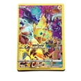 thumbnail image 1 of Carta Pokémon Pikachu 160/159 Crown Zenith Secret Rare, 1 of 1