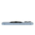 thumbnail image 6 of Thinking Gifts ZipGrips | Universal Phone Grip & Stand | Ultra-Thin & Wireless Compatible, 6 of 6