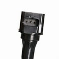 thumbnail image 3 of New Set of 6 Ignition Coil Compatible with 2011-2013 Infiniti M37 3.7L V6 3696cc Replacement for UF617, 3 of 6