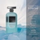thumbnail image 3 of Perfume Anfar London Midnight Frost Intense Extrait 100 ml, 3 of 3