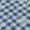 Blue, variant on Addison Rugs Chantille Indoor/Outdoor Transitional Holiday Blue Machine Washable Rectangle Rug, 10' x 14'
