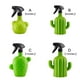 thumbnail image 3 of Botella con forma de Cactus Cateissary maceta de plástico 1000ML, 3 of 6