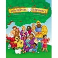 thumbnail image 1 of La Biblia Para Principiantes/The Beginner's Bible, 1 of 4