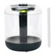 thumbnail image 1 of Humidificador portátil de vapor frío con carga USB, humidificador de escritorio, difusor silencioso de aceites esenciales, 1 of 15