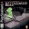 thumbnail image 1 of Pre-Owned Intelligent Qube, 1 of 3