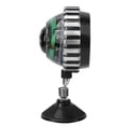 thumbnail image 1 of Compact And Lightweight Sturdy Vehicle Decoration Car Compass, Compass, For Family Friends Colleague, 1 of 8