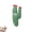 B, variant on Handmade Crochet Cactus Cat Toy, Cat Chew Toys, Indoor Cats & Teething Kittens, Cute Plush Catnip Toy for Play & Dental Health