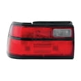 thumbnail image 1 of Calavera DEPO Corolla 1991 A 1992 Toyota Izq., 1 of 4