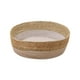 thumbnail image 4 of Cama para gatos tipo cesta, cama para dormir para gatos, cama tejida a mano para gatitos, cama tejida para mascotas, cama pequeña para gatos M, 4 of 9