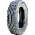 thumbnail image 4 of Arisun ZP01 225/60R16 98H BSW (2 Tires), 4 of 6
