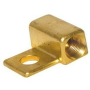 DWOS ANCHOR 45V11 POWER CA REPLACED BY 900-45V11