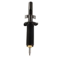thumbnail image 3 of SHOCKABSORBERASY (P), 3 of 4