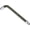 1.5mm, variant on 1.5mm Ball End Allen Hex Key Wrench, Inner Hexagon Spanner, L Shaped Long Arm S2 Steel Repairing Tool