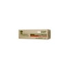Bag Sndwch Zppr 1. 0Ml 50 PC -Pack Of 12