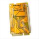 thumbnail image 4 of Tarjeta de Depuración Expert Mini PCI PCI-e LPC Tarjeta de Diagnóstico de PC Tarjeta Postal USB Analizador de Placa Base Probador, 4 of 5
