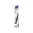 thumbnail image 1 of Epson S015335 Printer Ribbon S015335, 1 of 2
