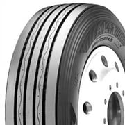 Hankook al11 LT295/75R22.5 tire