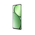 thumbnail image 2 of Smartphone Realme C63 8GB RAM 256GB ROM Verde Desbloqueado, 2 of 4