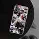 thumbnail image 3 of Funda de teléfono de Anime Tokyo Ghouls, carcasa de Terror para iPhone 14, 13, 11 Pro, 12 Mini, 15, estampado 7, 8, 6S Plus + XR, X, XS, MAX, SE, 5S, personalizada, 3 of 5