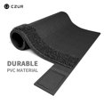 thumbnail image 4 of Escáner de libros CZUR Assistive Cover, 13,14 pulgadas, PVC, negro, 4 of 8