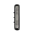 thumbnail image 2 of 1Pcs Shaver Blade Razor Replacement Shaver Foil Head Part Cutter, 2 of 5