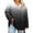 Black, variant on Bixock Plus Size Women Maternity Tops Long Sleeve Shirts V Neck Loose Casual Pregnant Blouse Soft Comfortable Daily Wear Maternity Clothings