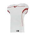 thumbnail image 7 of Alleson 776Ey - Speed Game Jersey Yout, 7 of 7