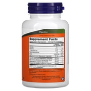 Candida Support Formula By Now Foods - 90 Vcaps